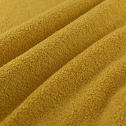 Vip-Textil-Barni-Curcuma