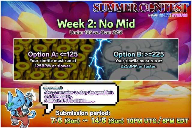 https://i.ibb.co/bMY9YRPd/Week-2.png