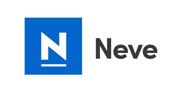 Download Neve Pro Addon 3.2.6