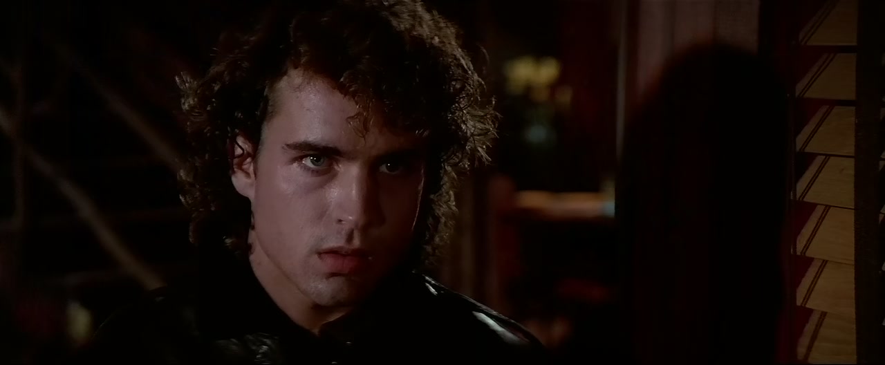 The Lost Boys Screenshot