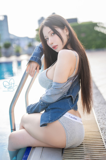 1 (10).jpg
