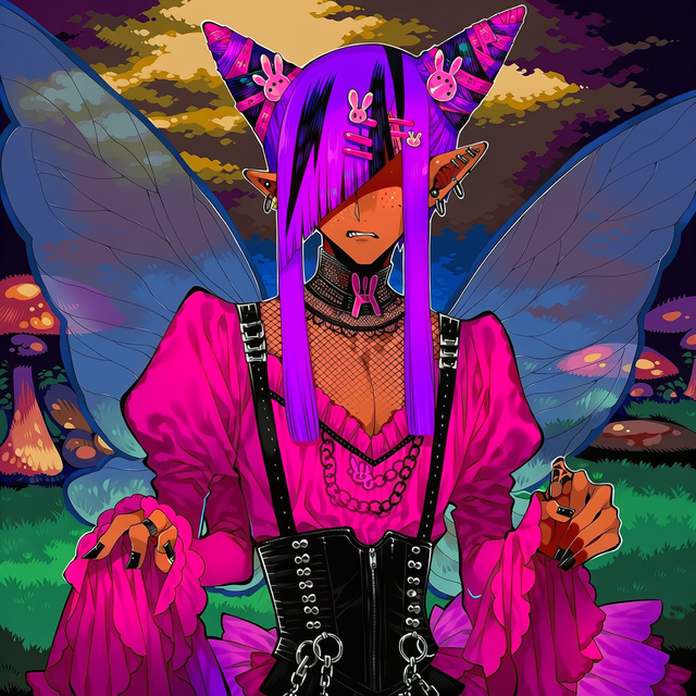 A-Disgust.png