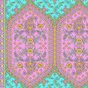 784d4bcf609d9e582e546e201d0e128e