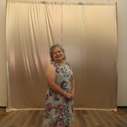 IMG 0012