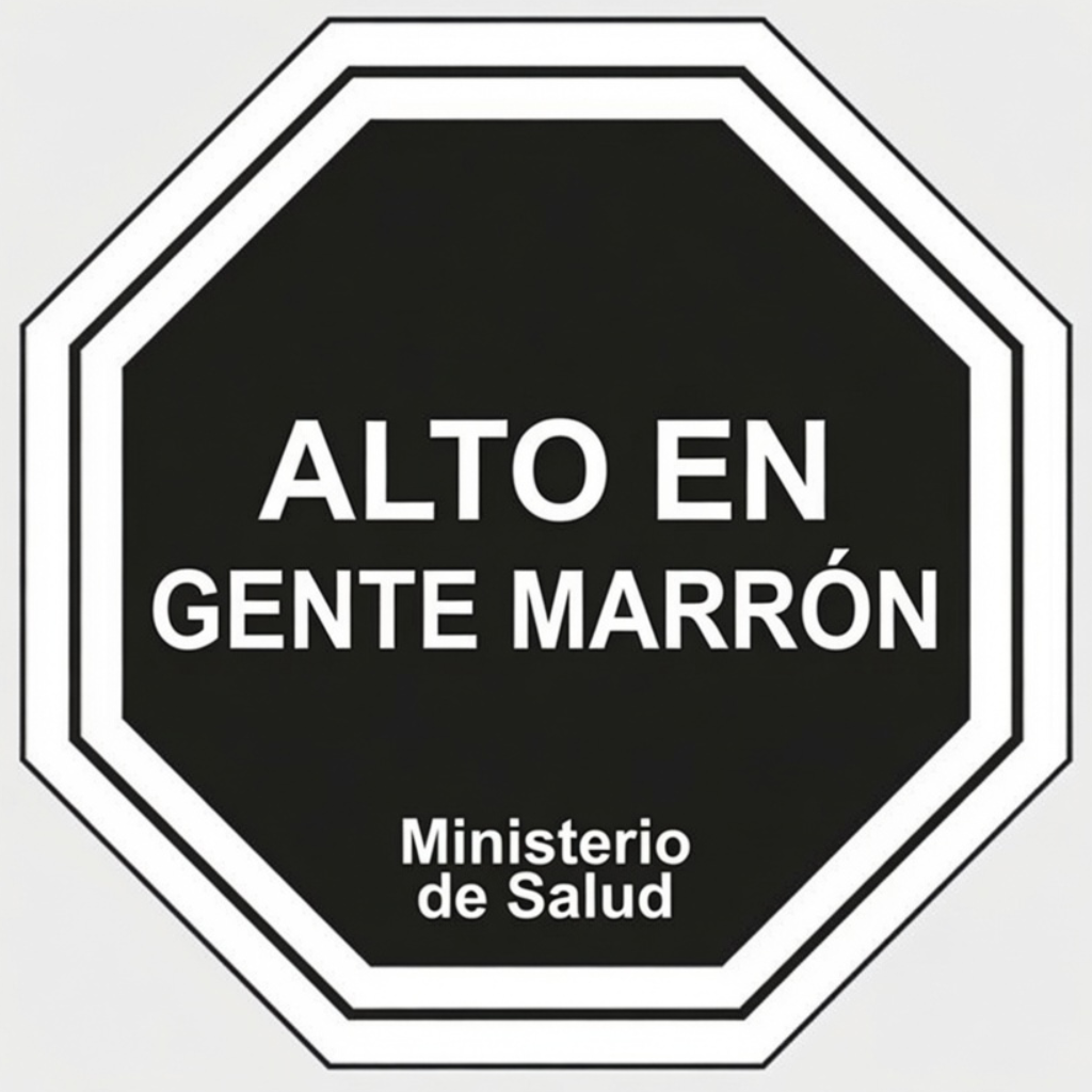 Dise-o-sin-t-tulo-3.png