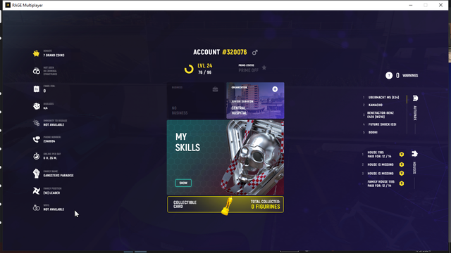 Screenshot (2088).png