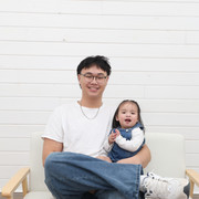 IMG 3194