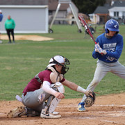 IMG-9588