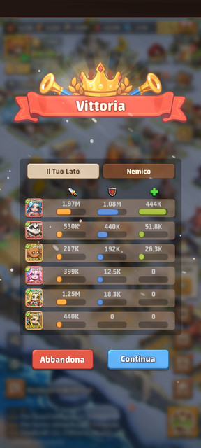 1000004332