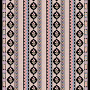 dupata 6