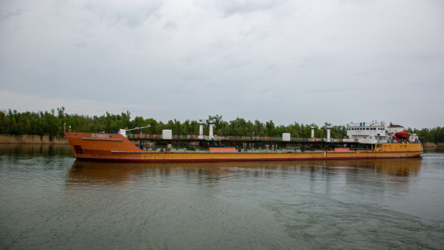 IMG 0602.jpg
