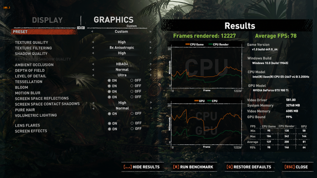 Screenshot (190).png
