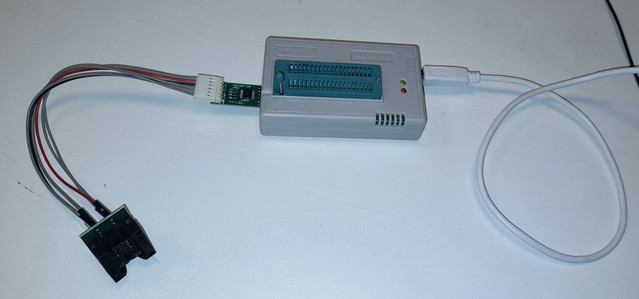 TL866II ISP.jpg