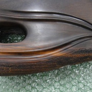 Stock-8