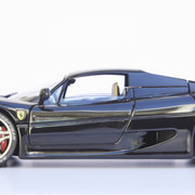 MG 6761