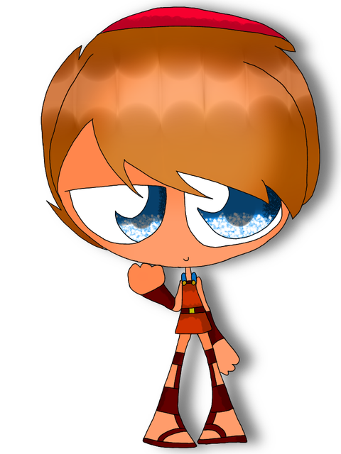 Hercules.png