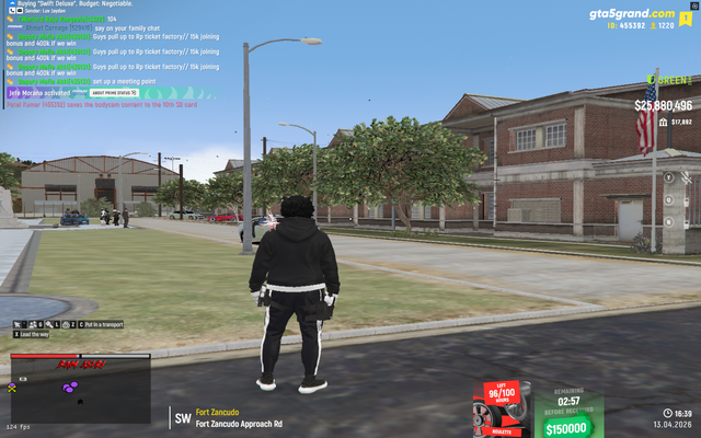 Screenshot 4702.png