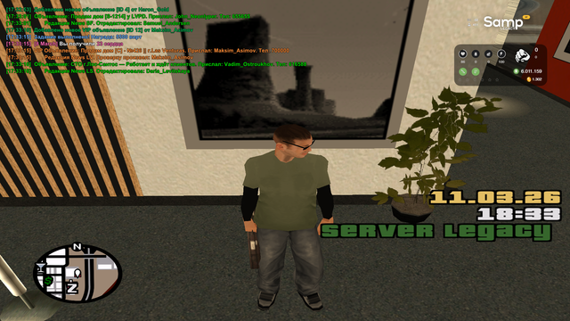 sa mp 070.png