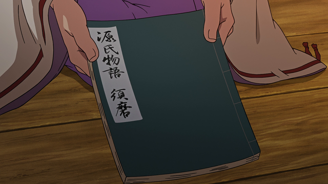 574a7e74339e.png