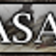 Peasant