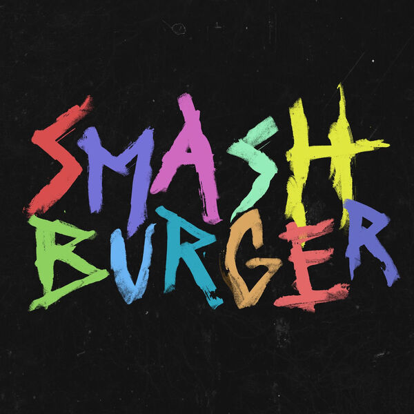 Callejon - Smashburger [Single] (2026)
