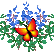 0-97178-4f651a19-M
