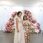 IMG-3052