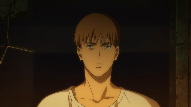 BANANA FISH 1x01 1.png