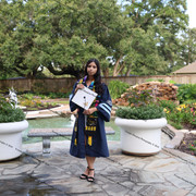 IMG-0170