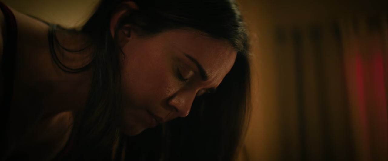 Under Fire Screenshot