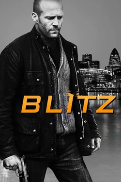 Blitz 2011 MULTi.1080p.BluRay.x264.AC3.DTS-K37