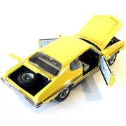GTO72LM816 resize