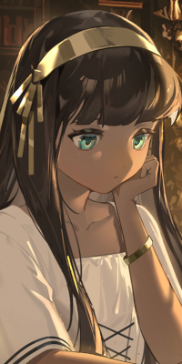 Estia
