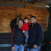 IMG-4329