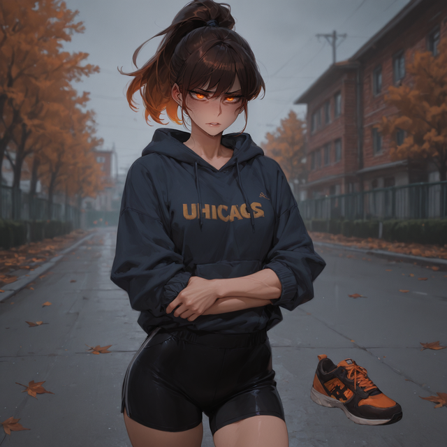 02999.png