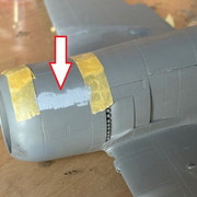 IMG 7610