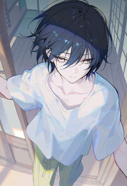 test12.png