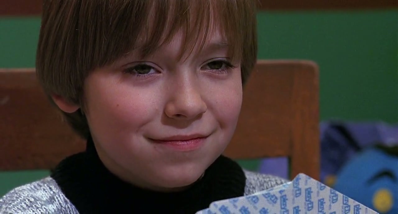 Child's Play 2 Screenshot