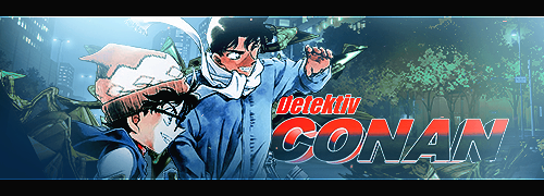Heiji Sig