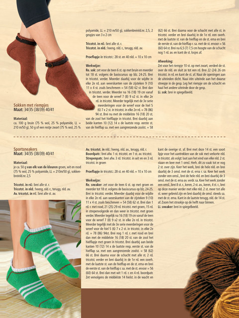 29
