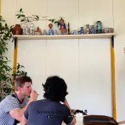The Lord s Cafe7