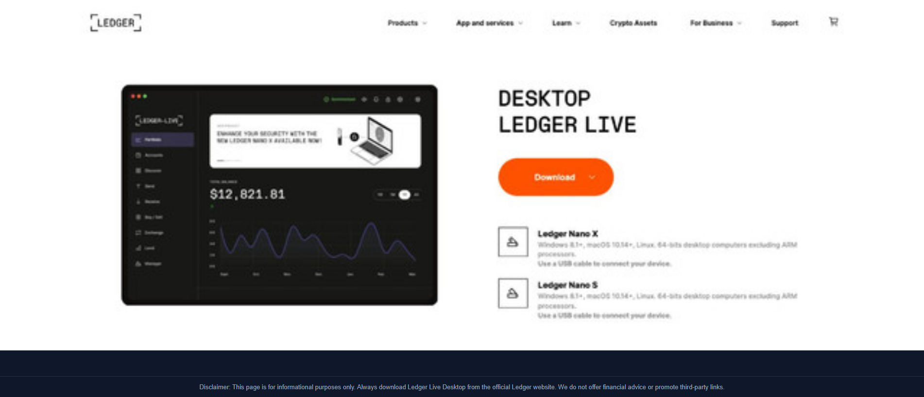 Stored capture of legr-live-cdn.pages.dev