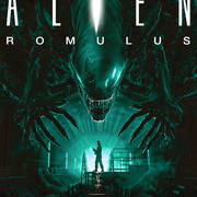 alien-rom-teal