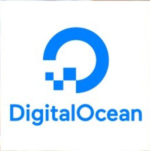 VPS DigitalOcean