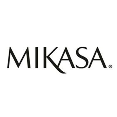 Mikasa logo