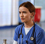 s Untitled 4.gif