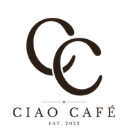 CC Logo (Transparent)
