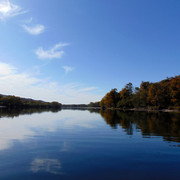 DSC07067