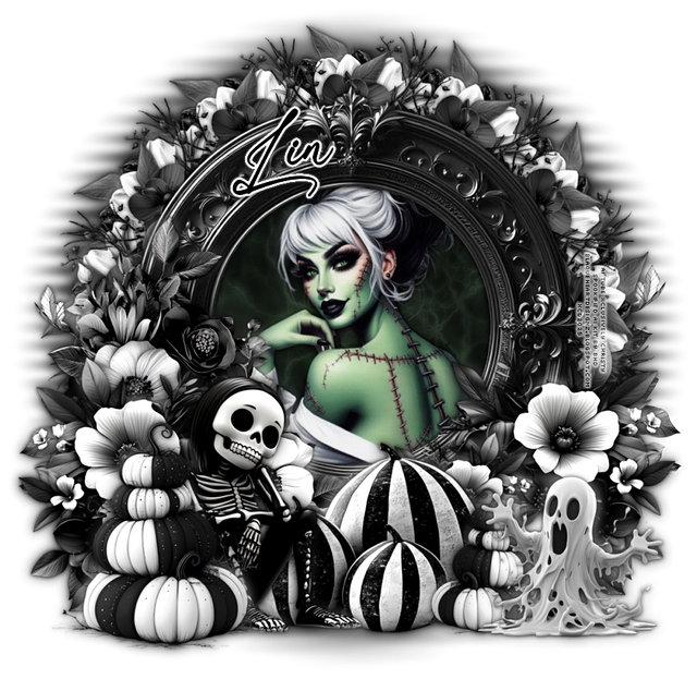 xcd-hb-xcd2-Lin-christy.png