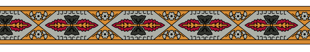 134.png